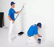 Empresa de Pintura Comercial em Vitória