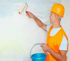 Especializado em Pintura Comercial em Vitória