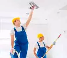 Materiais para Pintura Comercial em Vitória