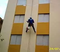 Peça seu Pintura Comercial em Vitória