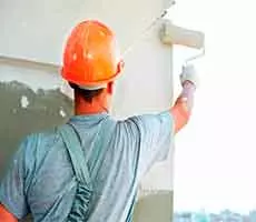 Serviço de Pintura Comercial em Vitória