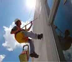 Tudo que você precisa para Pintura Comercial em Vitória