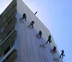 Pintura Comercial em Vitória