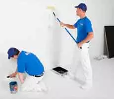 Está precisando de Pintura Comercial em Vitória